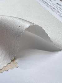 KKP8032-58D-BK-430 실키 듀 새틴 와이드 폭[원단] 우니 섬유(UNI TEXTILE) 서브 사진