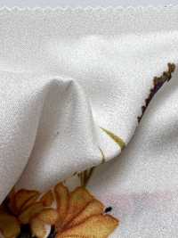 KKP8032-58D-BK-430 실키 듀 새틴 와이드 폭[원단] 우니 섬유(UNI TEXTILE) 서브 사진