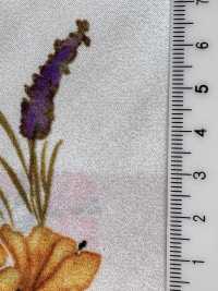 KKP8032-58D-BK-430 실키 듀 새틴 와이드 폭[원단] 우니 섬유(UNI TEXTILE) 서브 사진