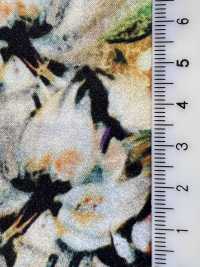 KKP8032-58D-BK-464 실키 듀 새틴 와이드 폭[원단] 우니 섬유(UNI TEXTILE) 서브 사진