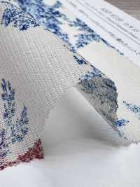 KKP8110-33 사모라 파워넷[원단] 우니 섬유(UNI TEXTILE) 서브 사진