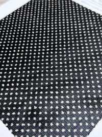 KKP8110-34 사모라 파워넷 단색 프린트[원단] 우니 섬유(UNI TEXTILE) 서브 사진