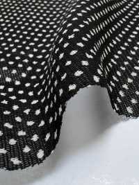 KKP8110-34 사모라 파워넷 단색 프린트[원단] 우니 섬유(UNI TEXTILE) 서브 사진