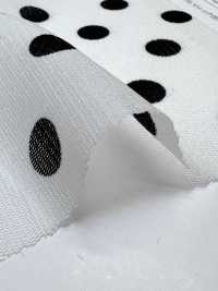 KKP8110-10 사모라 파워넷[원단] 우니 섬유(UNI TEXTILE) 서브 사진