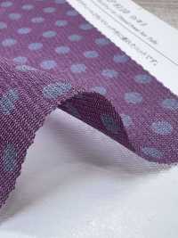 KKP8110-5 사모라 파워넷[원단] 우니 섬유(UNI TEXTILE) 서브 사진