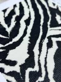 KKP8110-167 사모라 파워넷[원단] 우니 섬유(UNI TEXTILE) 서브 사진