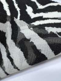 KKP8110-167 사모라 파워넷[원단] 우니 섬유(UNI TEXTILE) 서브 사진