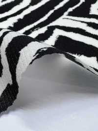 KKP8110-167 사모라 파워넷[원단] 우니 섬유(UNI TEXTILE) 서브 사진