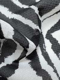 KKP8110-167 사모라 파워넷[원단] 우니 섬유(UNI TEXTILE) 서브 사진