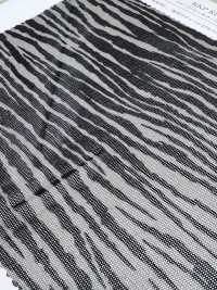 KKP8110-7 사모라 파워넷[원단] 우니 섬유(UNI TEXTILE) 서브 사진