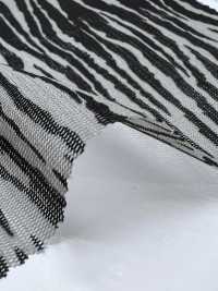 KKP8110-7 사모라 파워넷[원단] 우니 섬유(UNI TEXTILE) 서브 사진