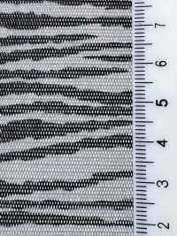 KKP8110-7 사모라 파워넷[원단] 우니 섬유(UNI TEXTILE) 서브 사진