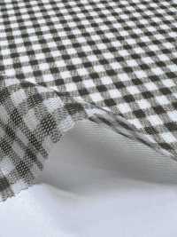 KKP8110-79 사모라 파워넷[원단] 우니 섬유(UNI TEXTILE) 서브 사진