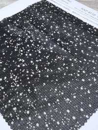 KKP8110-90 사모라 파워넷[원단] 우니 섬유(UNI TEXTILE) 서브 사진