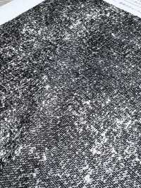 KKP8110-58-SB-159 사모라 파워넷 튤[원단] 우니 섬유(UNI TEXTILE) 서브 사진