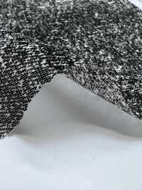 KKP8110-58-SB-159 사모라 파워넷 튤[원단] 우니 섬유(UNI TEXTILE) 서브 사진