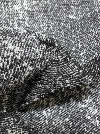 KKP8110-58-SB-159 사모라 파워넷 튤[원단] 우니 섬유(UNI TEXTILE) 서브 사진