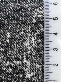 KKP8110-58-SB-159 사모라 파워넷 튤[원단] 우니 섬유(UNI TEXTILE) 서브 사진