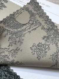 KKP8460-58-SB-251 75d 와이드 폭 새틴[원단] 우니 섬유(UNI TEXTILE) 서브 사진