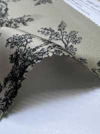 KKP8460-58-SB-251 75d 와이드 폭 새틴[원단] 우니 섬유(UNI TEXTILE) 서브 사진