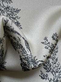 KKP8460-58-SB-251 75d 와이드 폭 새틴[원단] 우니 섬유(UNI TEXTILE) 서브 사진