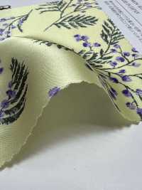 KKP8461-58-HM-106 75d 와이드 폭 새틴[원단] 우니 섬유(UNI TEXTILE) 서브 사진