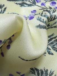 KKP8461-58-HM-106 75d 와이드 폭 새틴[원단] 우니 섬유(UNI TEXTILE) 서브 사진