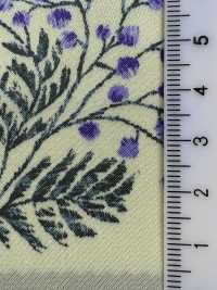 KKP8461-58-HM-106 75d 와이드 폭 새틴[원단] 우니 섬유(UNI TEXTILE) 서브 사진