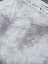 KKP8461-58-HM-37 75d 와이드 폭 새틴[원단] 우니 섬유(UNI TEXTILE) 서브 사진