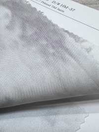 KKP8461-58-HM-37 75d 와이드 폭 새틴[원단] 우니 섬유(UNI TEXTILE) 서브 사진