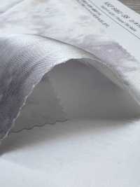 KKP8461-58-HM-37 75d 와이드 폭 새틴[원단] 우니 섬유(UNI TEXTILE) 서브 사진