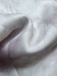 KKP8461-58-HM-37 75d 와이드 폭 새틴[원단] 우니 섬유(UNI TEXTILE) 서브 사진