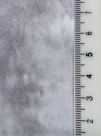 KKP8461-58-HM-37 75d 와이드 폭 새틴[원단] 우니 섬유(UNI TEXTILE) 서브 사진