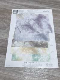 KKP8461-58-HM-37 75d 와이드 폭 새틴[원단] 우니 섬유(UNI TEXTILE) 서브 사진