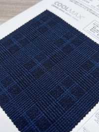 KKP8585-55-SB-157 시어서커 스트레치 와이드 폭[원단] 우니 섬유(UNI TEXTILE) 서브 사진