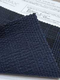 KKP8585-55-SB-157 시어서커 스트레치 와이드 폭[원단] 우니 섬유(UNI TEXTILE) 서브 사진