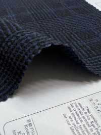 KKP8585-55-SB-157 시어서커 스트레치 와이드 폭[원단] 우니 섬유(UNI TEXTILE) 서브 사진