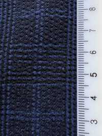 KKP8585-55-SB-157 시어서커 스트레치 와이드 폭[원단] 우니 섬유(UNI TEXTILE) 서브 사진