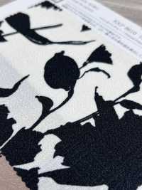 KKP8610-52 마로니카 버처[원단] 우니 섬유(UNI TEXTILE) 서브 사진