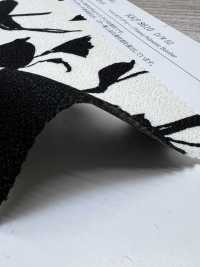 KKP8610-52 마로니카 버처[원단] 우니 섬유(UNI TEXTILE) 서브 사진