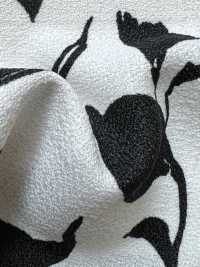 KKP8610-52 마로니카 버처[원단] 우니 섬유(UNI TEXTILE) 서브 사진