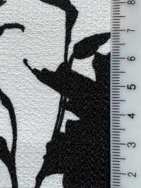 KKP8610-52 마로니카 버처[원단] 우니 섬유(UNI TEXTILE) 서브 사진