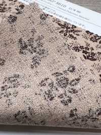 KKP8610-86 마로니카 버처[원단] 우니 섬유(UNI TEXTILE) 서브 사진