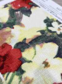 KKP8612-143 마로니카 버처[원단] 우니 섬유(UNI TEXTILE) 서브 사진