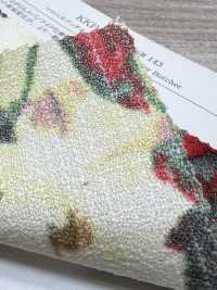 KKP8612-143 마로니카 버처[원단] 우니 섬유(UNI TEXTILE) 서브 사진