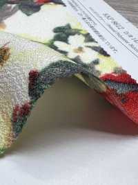 KKP8612-143 마로니카 버처[원단] 우니 섬유(UNI TEXTILE) 서브 사진