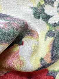 KKP8612-143 마로니카 버처[원단] 우니 섬유(UNI TEXTILE) 서브 사진