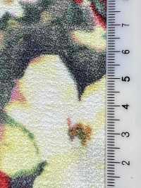 KKP8612-143 마로니카 버처[원단] 우니 섬유(UNI TEXTILE) 서브 사진