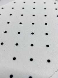 KKP8911-58-SB-119 산둥 그로스그레인[원단] 우니 섬유(UNI TEXTILE) 서브 사진