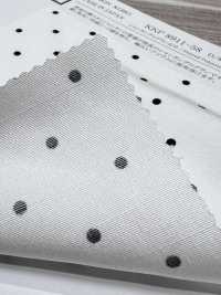 KKP8911-58-SB-119 산둥 그로스그레인[원단] 우니 섬유(UNI TEXTILE) 서브 사진